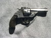 U.S. Revolver 47519 (after).JPG