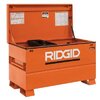 ridgid-jobsite-storage-48r-os-64_400_compressed.jpg