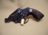 Colt DS 25 1947LH.jpg