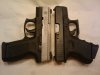 G27-PT145.jpg