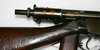 Charlton Automatic Rifle (5).jpg