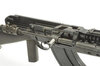 Charlton Automatic Rifle (2).jpg