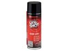 9991-hornady-9991-one-shot-case-lube-55-oz-aerosol-non-sticky-quick-drying.jpeg