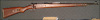 160317-MauserK98.jpg