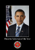 Barack-Obama-gun-salesman-of-the-year.jpg
