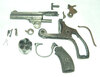 US Revolver 47519 (before).jpeg