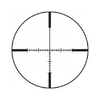 174183_reticle.png