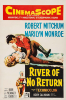River_of_No_Return_%281954%29_film_poster.jpg