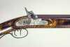 Corley Hawken Rifle-08.jpg