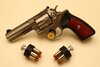 Ruger_GP100_.357_Stainless.jpg