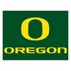 University-of-Oregon.jpg