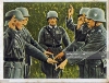 german-rearmament-and-militarisation-german-army-recruits-taking-of-picture-id113491239.jpg