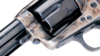 spring-loaded-cylinder-pin-retainer-view-1.png