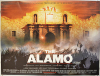 alamo-cinema-quad-movie-poster-(1).jpg