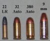 22-LR-32-ACP-380-ACP-9mm.jpg
