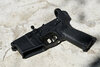 pistol lower -2.jpg