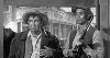 the-man-who-shot-liberty-valance-andy-devine-and-woody-strode.jpg