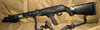 Ruger PC Carbine-1.jpg