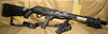 Ruger PC Carbine-2.jpg