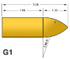 G1_Shape_Standard_Projectile_Measurements_in_Calibers.png
