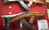 1200px-TKB-011_rifle_1963_mod_Tula_State_Arms_museum.jpg