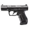 Walther-P99-AS-Pistol.jpg