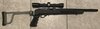 Ruger 10-22 Firefly bolt and scope right small.jpg