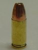 RMR 124 Gr JHP @ 1.120 to 1.125 OAL.JPG