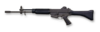 1920px-Daewoo_K2_rifle_1_noBG.png