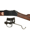 DAMKO-Martini-Rifle-Custom_01_LRG.jpg