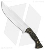 Condor-Plan-A-Fixed-Bowie-Knife-Satin-CTK2823-8.98HC-BHQ-9374-jr.jpg