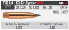 ABLR-270-165gr-Bullet-info-for-website.jpg