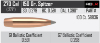 270cal-150gr-ABLR-Bullet-Info.jpg