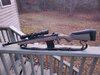 Savage Scout Rifle 3.jpg