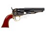 eng_pl_Black-Powder-Revolvers-Colt-Police-1862-36-4-5-878_3.jpg
