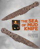 sea-of-mud-knife.jpg