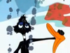 Daffy with face blown off.png