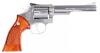 revolver-smithwesson-model-66-1-357-magnum.jpg