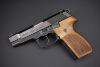 Walther_P88_with_Nill_wood_grips_%2832415095370%29.jpg