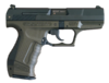 Walther_P99_9x19mm.png