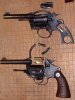 38 special revolvers blown up.jpg