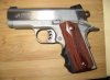 My .45 ACP Colt 1911 Defender 2.jpg