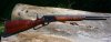 Marlin 39A with Marbles tang sight.jpg