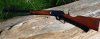 Winchester 9422 with Marbles tang sight.jpg