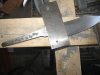 more knife project 003.jpg