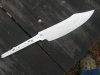 more knife project 010.jpg