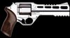 .357 Magnum Chiappa Rhino 60DS 6 inch Barrel.jpg