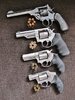 Moon clipped revolvers (10).JPG