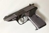 walther-p5-1-770.jpg