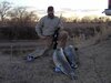 Texas Rifle Fishing.jpeg